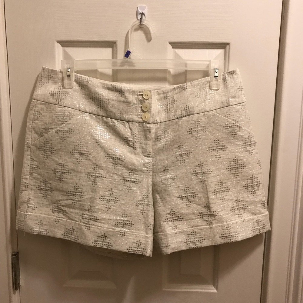 The Limited: Cassidy fit size 14